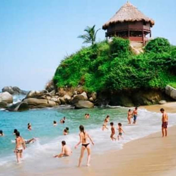 Cabo San Juan tour Cabo San Juan tour