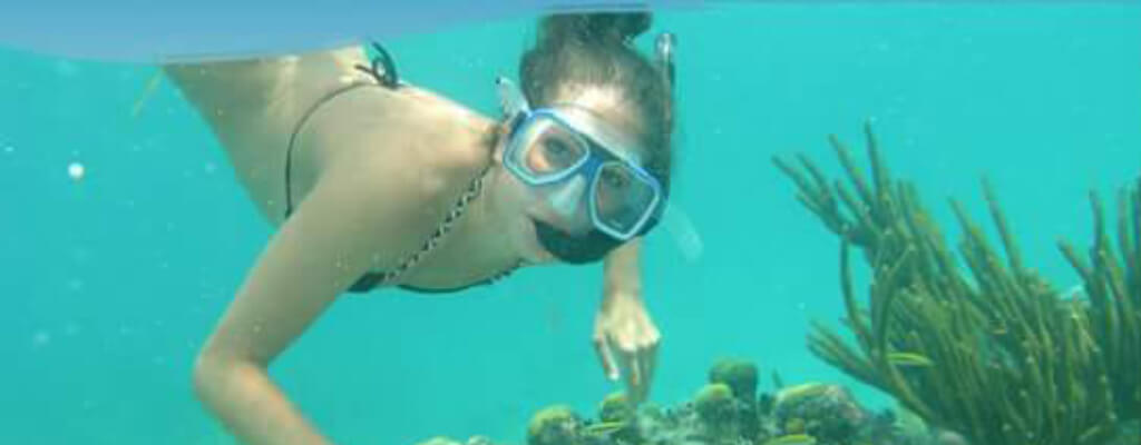 Slider1 playa cristal Slider1 playa cristal