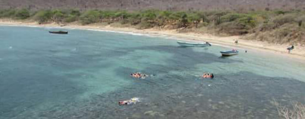 Slider2 Bahia Concha Slider2 Bahia Concha