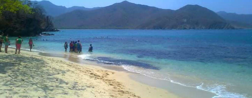 Slider2 playa cristal Slider2 playa cristal