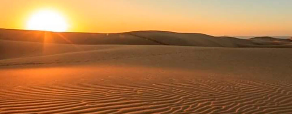 Slider3 punta gallinas Slider3 punta gallinas