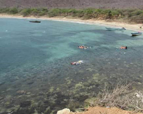 bahia concha tour1 bahia concha tour1